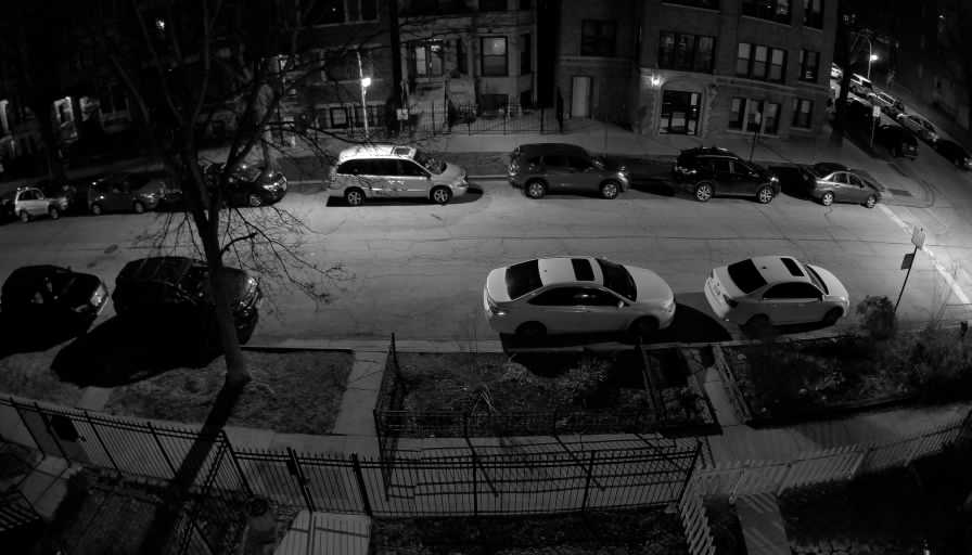 Reolink Camera One_00_Reolink Home Hub One_20250323034048.jpg